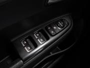 Kia Rio IV Рестайлинг Минеральные Воды  - изображение 35