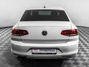 Volkswagen Passat B8 Москва  - изображение 12