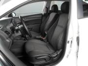 Hyundai Solaris II Минеральные Воды  - изображение 26
