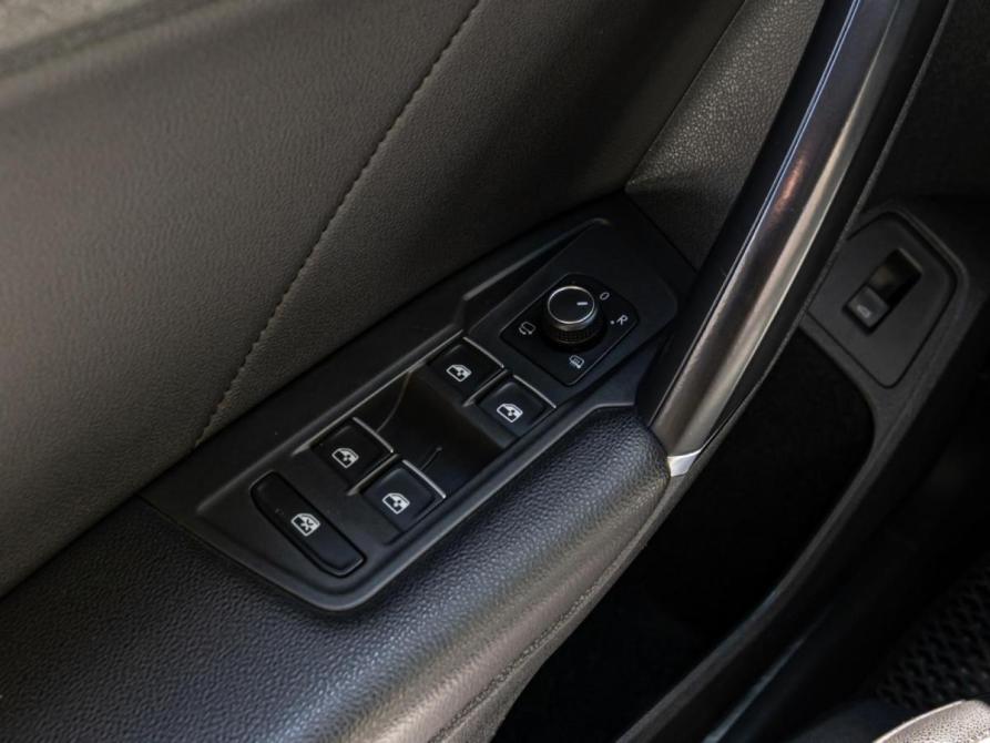 Volkswagen Tiguan II Краснодар  - изображение 19