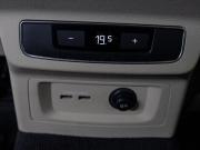 Audi Q5 II (FY) Рестайлинг Тюмень  - изображение 43