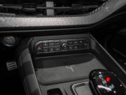 Haval F7x I Рестайлинг Москва  - изображение 49