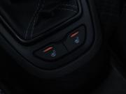 Lada (ВАЗ) Vesta I Рестайлинг (NG) Ставрополь  - изображение 42