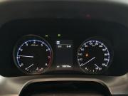 Toyota RAV4 IV (XA40) Рестайлинг Казань  - изображение 38