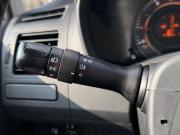 Toyota Auris I Ижевск  - изображение 54