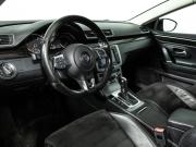 Volkswagen Passat CC I Рестайлинг Санкт-Петербург  - изображение 26