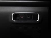 Jaecoo J7 I Казань  - изображение 39