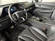 Omoda C5 I Рестайлинг Москва  - изображение 40
