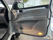 Mitsubishi Pajero Sport II Санкт-Петербург  - изображение 78