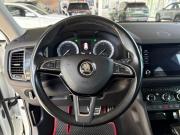 Skoda Kodiaq I Екатеринбург  - изображение 34