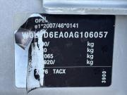 Opel Astra J Краснодар  - изображение 40