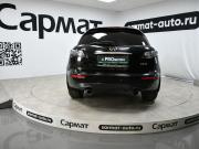 Infiniti FX I (S50) Новосибирск  - изображение 31