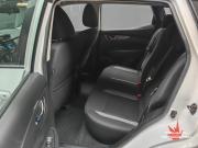 Nissan Qashqai II Рестайлинг Пермь  - изображение 32