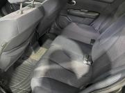 Nissan Tiida I Санкт-Петербург  - изображение 35