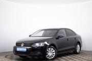 Volkswagen Jetta VI Пермь  - изображение 24