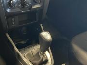 Lada (ВАЗ) XRAY I Пермь  - изображение 48