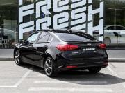 Kia Cerato III Рестайлинг (Classic) Волгоград  - изображение 27