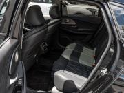 Chery Arrizo 8 Краснодар  - изображение 35
