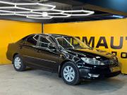 Toyota Camry V (XV30) Рестайлинг Ижевск  - изображение 16