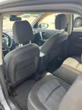 Nissan Qashqai+2 I Рестайлинг Томск  - изображение 33