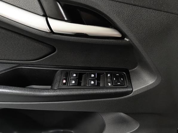 Lada (ВАЗ) Vesta I с пробегом 2019 года, цена 950 000 рублей, 72582 км, универсал, Автокод Объявления