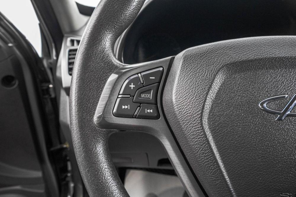 Chery Tiggo (T11) I Рестайлинг (FL) Барнаул  - изображение 15