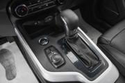 Chery Tiggo 4 I Рестайлинг Барнаул  - изображение 51