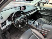 Audi Q7 II (4M) Новосибирск  - изображение 26