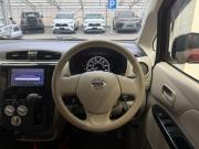 Nissan Dayz I Рестайлинг Новосибирск  - изображение 18
