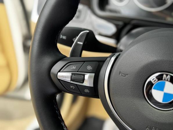 BMW 5 серии VI (F10/F11/F07) Рестайлинг с пробегом 2013 года, цена 1 730 000 рублей, 208272 км, седан, Автокод Объявления