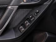 Subaru Forester IV Рестайлинг Санкт-Петербург  - изображение 34