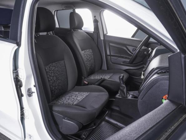 Lada (ВАЗ) XRAY I с пробегом 2018 года, цена 830 000 рублей, 130947 км, хэтчбек, Автокод Объявления