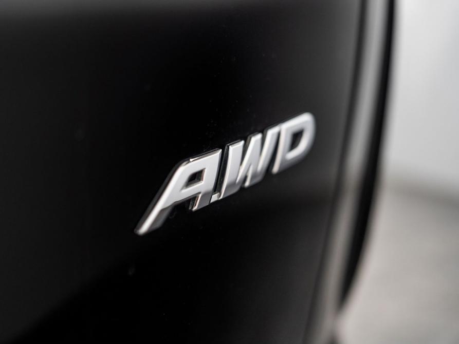 Honda CR-V V Иркутск  - изображение 27