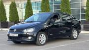 Volkswagen Polo V Уфа  - изображение 13