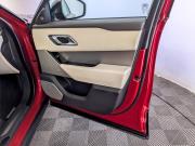 Land Rover Range Rover Velar I Москва  - изображение 56
