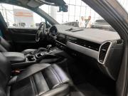 Porsche Cayenne III Казань  - изображение 35