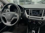 Hyundai Solaris II Воронеж  - изображение 40