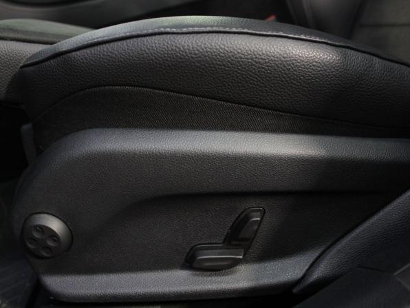 Mercedes-Benz E-Класс V (W213 S213 C238) с пробегом 2020 года, цена 3 570 000 рублей, 135000 км, седан, Автокод Объявления