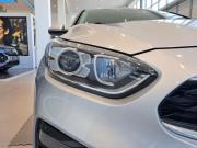 Kia Cerato IV Казань  - изображение 43