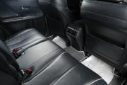 Toyota Venza I Тюмень  - изображение 32