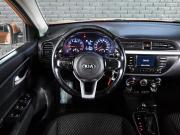 Kia Rio IV Екатеринбург  - изображение 26