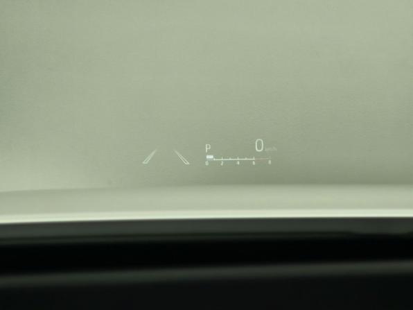 Toyota Highlander IV (XU70) с пробегом 2025 года, цена 4 887 000 рублей, 31526 км, внедорожник, Автокод Объявления