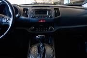 Kia Sportage III Уфа  - изображение 28