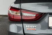 Lada (ВАЗ) Vesta I Рестайлинг (NG) Киров  - изображение 64