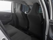 Toyota Vitz III (XP130) Рестайлинг 2 Тюмень  - изображение 32