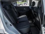 Kia Sportage III Рестайлинг Ставрополь  - изображение 27
