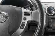 Nissan Qashqai I Рестайлинг Барнаул  - изображение 43