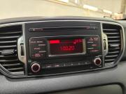 Kia Sportage IV Альметьевск  - изображение 44