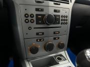Opel Astra H Рестайлинг Казань  - изображение 32