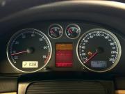 Volkswagen Passat B5 Рестайлинг Тольятти  - изображение 35